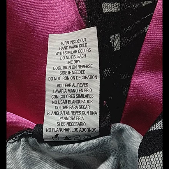 Holiday edtion size large 10/12 girls - Picture 5 of 5